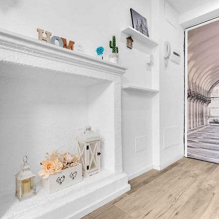 Suite Marghera Central Metro Wifi & Shopping Mailand Exterior foto