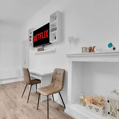 Suite Marghera Central Metro Wifi & Shopping Mailand Exterior foto