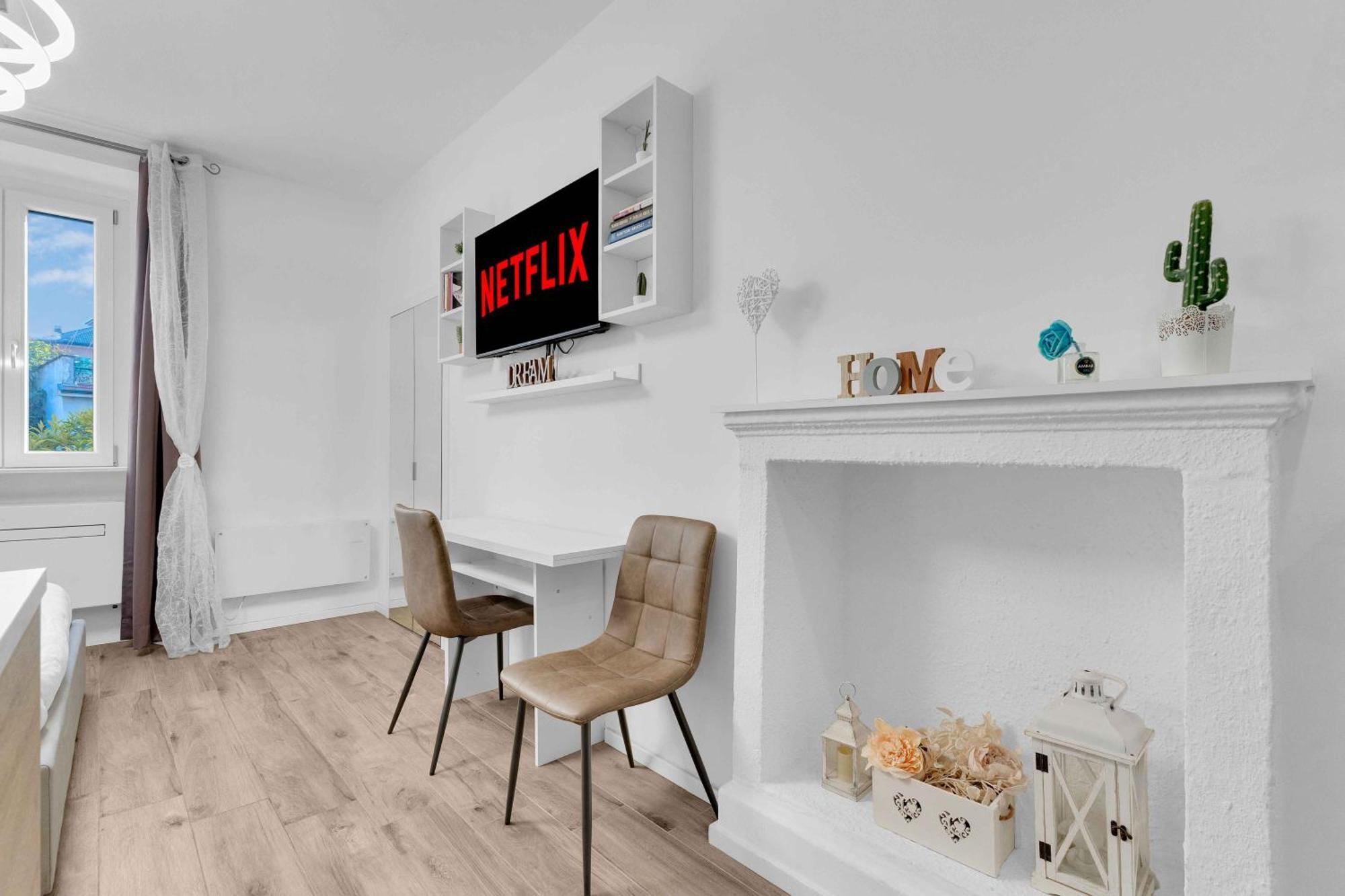 Suite Marghera Central Metro Wifi & Shopping Mailand Exterior foto