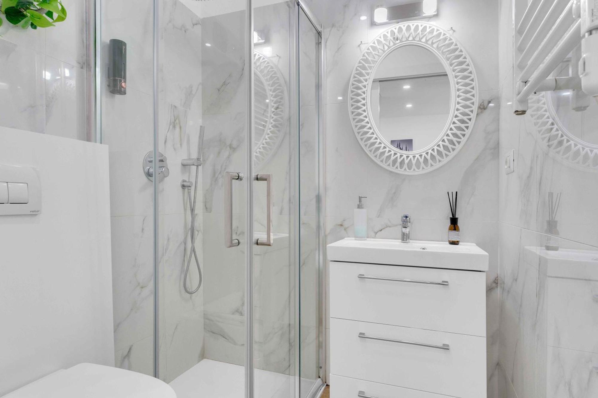 Suite Marghera Central Metro Wifi & Shopping Mailand Exterior foto